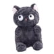 thumbnail image 3 of Peluches Gato Juguetes Decoración Gato Almohada Para Fiesta Favor Coche Sentado 23cm, 3 of 5