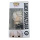 thumbnail image 2 of Figura de acción Funko Pop! El asesino de demonios Sanemi Shinazugawa #1253, 2 of 3