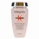 thumbnail image 1 of Kerastase Genesis Bain Nutri-Fortifiant Shampoo 8.5 oz, 1 of 1