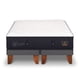 thumbnail image 1 of Cama Europea Super Premium Super King Base Dividida, 1 of 12