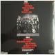 thumbnail image 2 of Christina Y Los Subterraneos - Que Me Parta Un Rayo (lp+cd) | Vinilo, 2 of 8