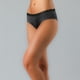 thumbnail image 1 of Pack 2X Pantaleta Sin Costuras Mujer Flores 25217-2, 1 of 5