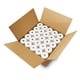 thumbnail image 1 of Papel térmico para recibos WRB SUPPLY CLOVER POS 3-1/8 x 70 m, 1 of 6