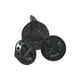 thumbnail image 3 of Juego de tornillos para visera Troy Lee Designs SE5, 3 of 3