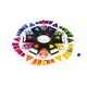thumbnail image 2 of Juego de mesa Trivial Pursuit 2000s Edition Hasbro Gaming, 2 of 9