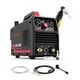 thumbnail image 1 of Cortador de Plasma Yeswelder Cut-50DS 50A Air Power 110/220 V, 1 of 3