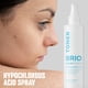 thumbnail image 2 of Skin Toner Briotech Skin Renew con ácido hipocloroso 120 ml, 2 of 8
