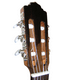 thumbnail image 5 of Guitarra Clásica Cedro/abeto 403, 5 of 5