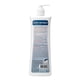 thumbnail image 3 of Crema Piernas Nutritiva 400Ml Goicoechea, 3 of 5