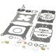 thumbnail image 1 of Kit de Carburador Hygrade Standard Motor Products 361D, 1 of 1