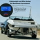 thumbnail image 4 of Batería marina Ionic IC-16V-EPCHP-01 16V 52Ah Bluetooth, 4 of 9