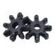 thumbnail image 2 of 2 Acopladores De Dirección Flexibles Para Hyundai I30 FD 07-12 Sonata 2011-2014, 2 of 5