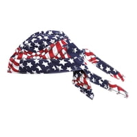 Ioensy - Tapa De Soldadura Protectora Ignífuga Reutilizable Para Entrenamiento De Navegación En Bicicleta B