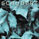 thumbnail image 1 of CD de música UNIVERSAL MUSIC GROUP – Sonata para piano de Schubert, 1 of 1