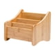 thumbnail image 3 of Contenedor De Almacenamiento De Rejilla, Soporte De Maquillaje Para Decoración De Sala De Estar, Estilo De Mesa A, 3 of 3