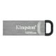 thumbnail image 3 of Pendrive 128GB USB 3.2 Gen 1 DataTraveler Kyson DTKN, 3 of 3