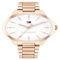 Reloj Tommy Hilfiger 1782828 Mujer