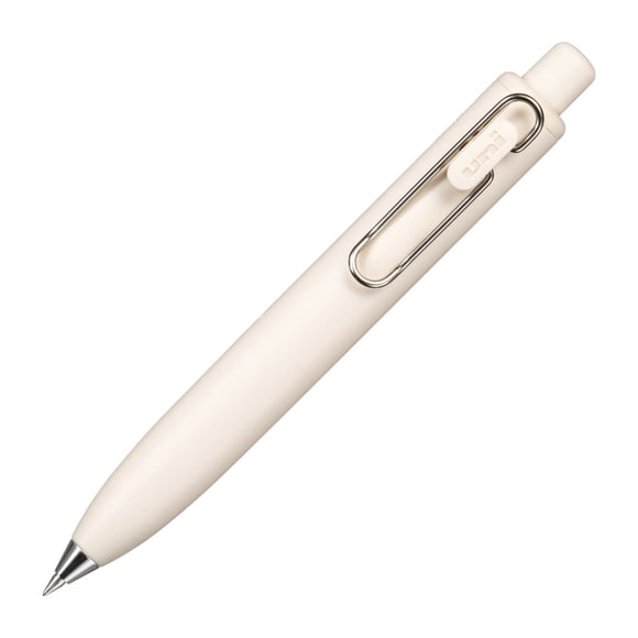Bolígrafo de gel Mitsubishi Pencil Uni-Ball One P 0,5 mm