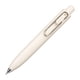 thumbnail image 1 of Bolígrafo de gel Mitsubishi Pencil Uni-Ball One P 0,5 mm, 1 of 7