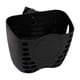thumbnail image 5 of Caja De Almacenamiento Fiocias Para Andador Negro, 5 of 5