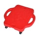 thumbnail image 1 of Tabla Sport Flat Scooter, 1 of 3