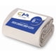 thumbnail image 1 of Lienzos Drop Cloth Corporate Hills, 2 x 3 m, paquete de 1, 1 of 8