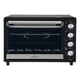 thumbnail image 1 of HORNO ELECTRICO UT-BACKOFEN PRO-B 38L 1500W, 1 of 5