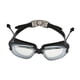 thumbnail image 1 of Gafas Natacion Con Auricular Polarizadas Comodas Para Snorkeling Black, 1 of 5
