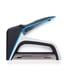 thumbnail image 1 of Grapadora Arrow T50X de uso pesado para tapicería y muebles, 1 of 9