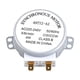thumbnail image 4 of Parte Del Plato Giratorio Del Horno Microondas Corriente Alterna 220-240V Motor Síncrono, 4 of 5