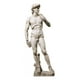 thumbnail image 1 of Figma Davide Di Michelangelo, 1 of 1