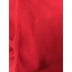 thumbnail image 2 of Blusa Mango S Segunda Mano Mujer, 2 of 3
