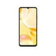 thumbnail image 1 of Smartphone Zte Blade A55 128gb 4gb Ram, 1 of 4
