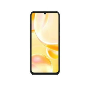 Smartphone Zte Blade A55 128Gb 4Gb Ram