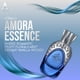 thumbnail image 2 of Atralia - Amora Serenity Extrait De Parfum Spray (3.4 oz), 2 of 6