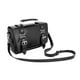 thumbnail image 2 of Bolso Bandolera Vintage Victor Tablet 10,2- Negro, 2 of 3
