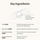 thumbnail image 3 of Crema facial Dr. RejuAll PDRN 1200ppm 20 ml, 3 of 3
