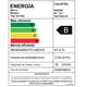 thumbnail image 5 of Calefon 16 Litros Gas Natural Tiro Natural, 5 of 5