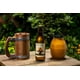 thumbnail image 2 of HIDROMIEL CAJA 9 UDS 330 CC, 2 of 4