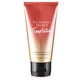 thumbnail image 1 of Crema Temptation 75ml, 1 of 2