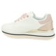 thumbnail image 2 of Zapatilla Chalada Mujer Friki-2 Blanco Urbano, 2 of 7