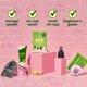 thumbnail image 2 of Copa menstrual VIV FOR YOUR V Premium Soft Small con kit, 2 of 9