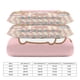 thumbnail image 4 of Cinnamoroll Bedding Sets for Kids Men Women Twin Size, 4 of 5