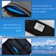 thumbnail image 2 of Bolsa para remo de kayak HEYTUR 130 cm 2 piezas ajustable, 2 of 8