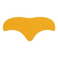 Genérico - Set 7 Parches Antiarrugas Lifting Facial Reafirma Lau