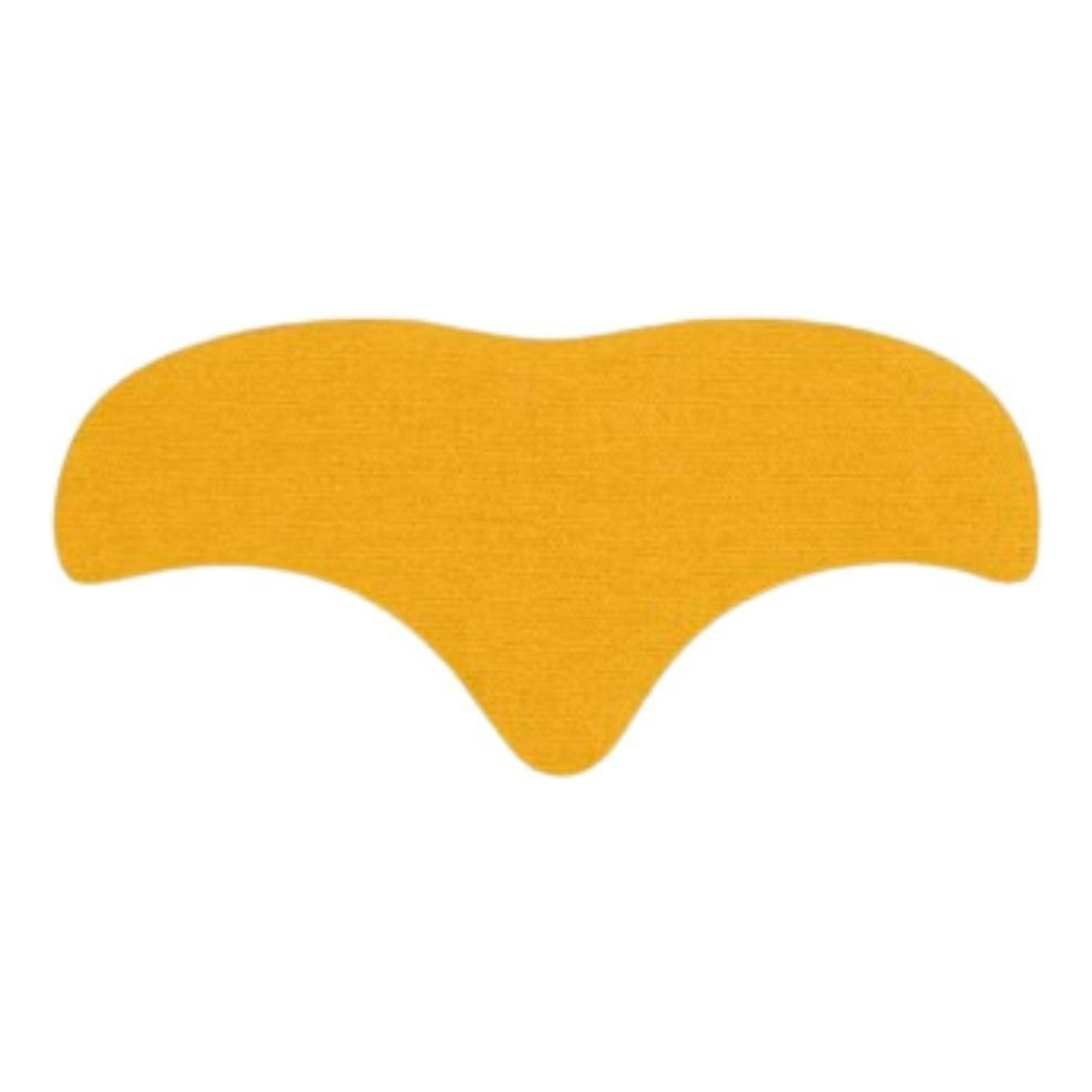 Genérico - Set 7 Parches Antiarrugas Lifting Facial Reafirma Lau