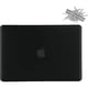thumbnail image 2 of Funda Tucano Nido MacBook Pro 14 Negra Antideslizante, 2 of 3