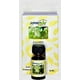 thumbnail image 2 of Aceite Aromaterapia Jazmín - Premier, 2 of 2