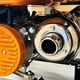 thumbnail image 5 of Generador Elétrico 3000w, 5 of 7