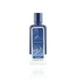 thumbnail image 2 of Perfume Hombre La Fede Magnum Extreme Blue Edp 100 Ml, 2 of 2